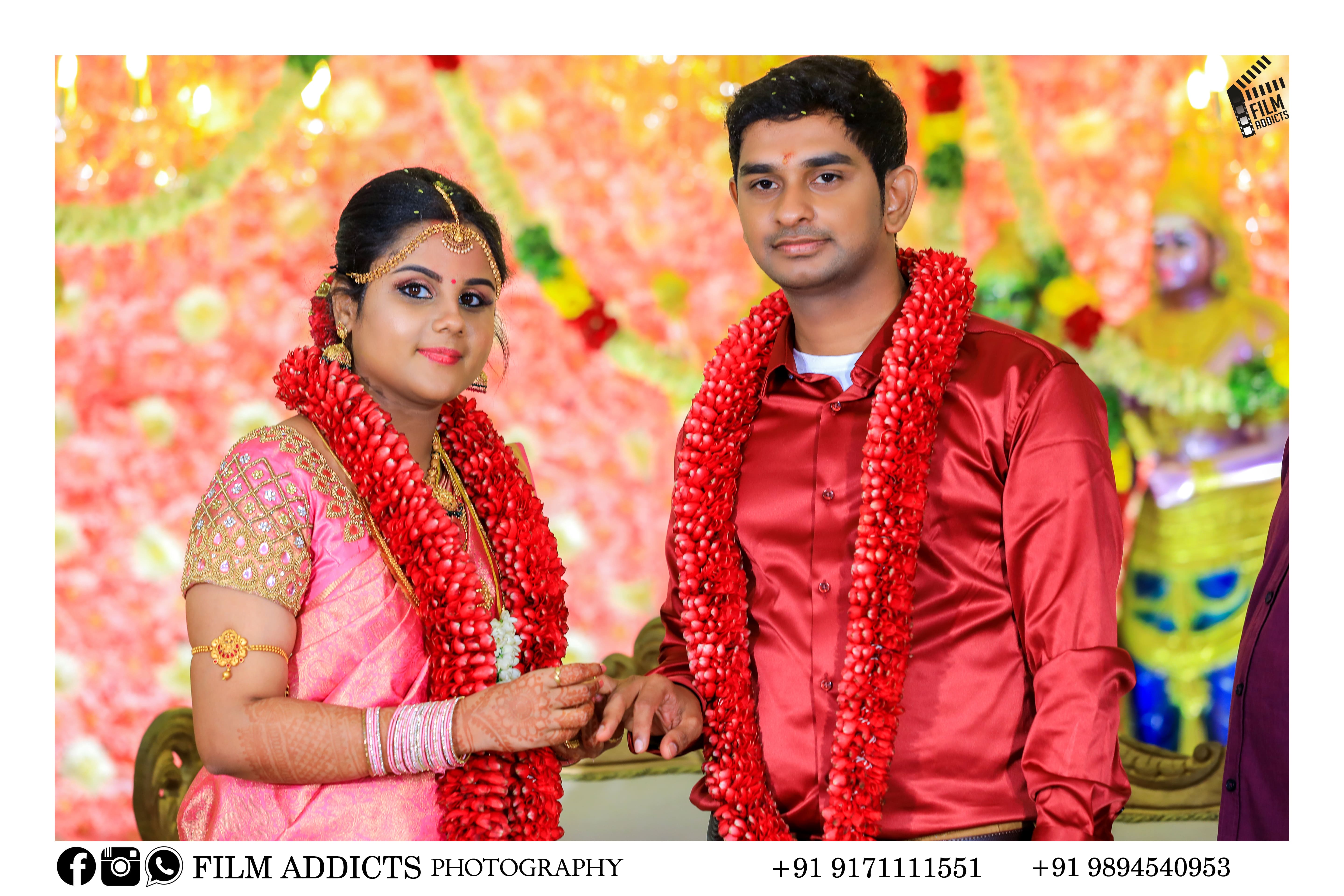 best wedding photographers in Srivilliputhur,best candid photographers in Srivilliputhur,best candid photography in Srivilliputhur,best wedding photographers in sivakasi,best photographers in Srivilliputhur,best wedding videographers in Srivilliputhur,best candid video in Srivilliputhur,best candid wedding photographers in Srivilliputhur,wedding photographers in Srivilliputhur,best wedding photographers in tamilnadu, Wedding-Photographer-Srivilliputhur, best-wedding-photography-in-Srivilliputhur, candid-photographer-in-Srivilliputhur, Candid Photographer Chennai, Wedding Photographer Chennai, Wedding Photographer Coimbatore, Wedding-Photographer-in-Srivilliputhur
